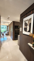 MARGARET DRIVE (D3), Condominium #528431021